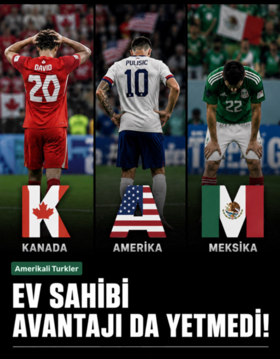 EV SAHİBİ AVANTAJI DA YETMEDİ!