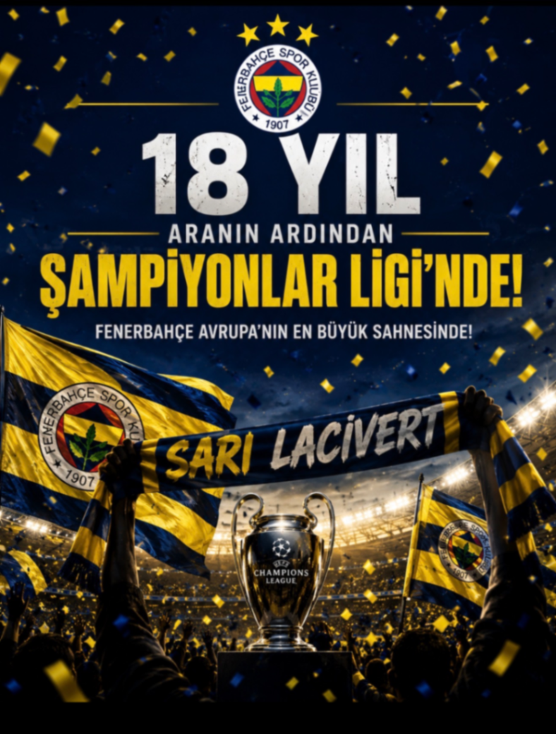 18 YILLIK HASRET SONA ERDİ: